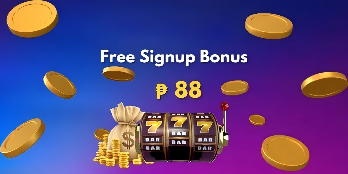 Cockfighting casino thưởng nạp lần đầu cockfighting login