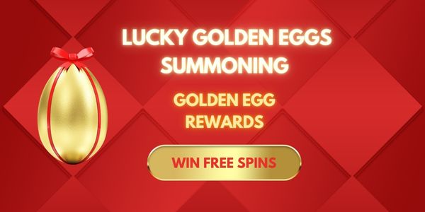 Cockfighting slot game quay thưởng cockfighting games
