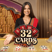 32 Baraha cockfighting casino