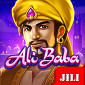 Ali Baba cockfighting game nóng
