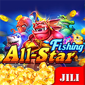 Câu Cá Tất Cả Ngôi Sao cockfighting game bắn cá