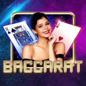 Baccarat B cockfighting casino