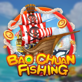 Câu Cá Bao Chuan cockfighting slot bắn cá