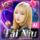 Blockchain Tài Xỉu cockfighting