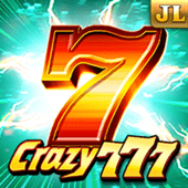 Điên Cuồng 777 cockfighting slot 777