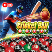 Roulette Bóng Cricket cockfighting
