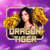 Rồng Hổ cockfighting casino dragon tiger