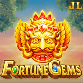 Đá Quý May Mắn cockfighting slot gems