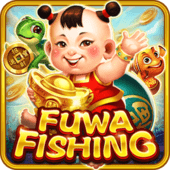 Câu Cá Fuwa cockfighting games