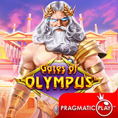 Cổng Olympus cockfighting slot