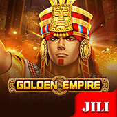 Đế Chế Vàng cockfighting slot empire