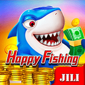 Câu Cá Vui Vẻ cockfighting app casino