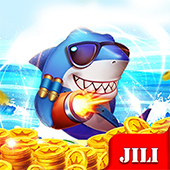 Câu Cá Jackpot cockfighting online casino