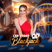 Blackjack Las Vegas cockfighting