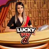 May Mắn 7 cockfighting casino