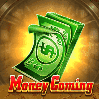 Tiền Đến money coming cockfighting slot