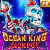 Vua Đại Dương Jackpot cockfighting jackpot