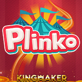 Plinko cockfighting game bài