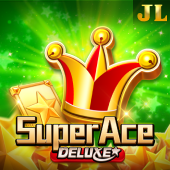 Siêu Cấp Ace Deluxe cockfighting