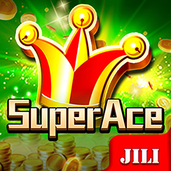 Siêu cấp Ace cockfighting slot ace