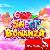 Sweet Bonanza cockfighting sweet