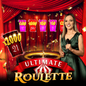 Roulette Tối Thượng cockfighting casino